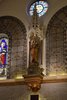 confirmation (40)